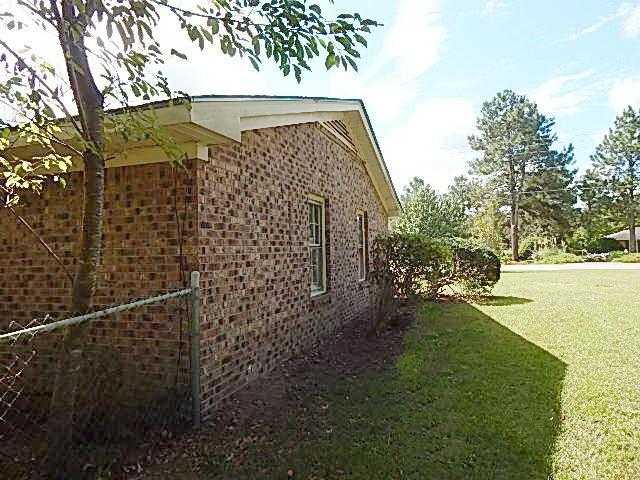 Florence, SC 29501