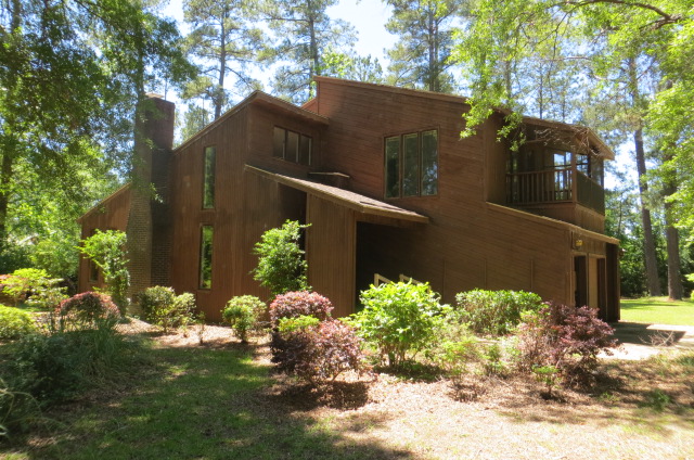 2780 Kintyre RoadFlorence, SC, 29501Florence County