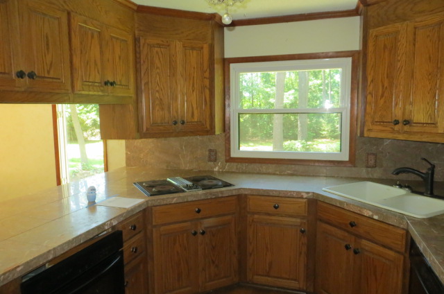 2780 Kintyre RoadFlorence, SC, 29501Florence County