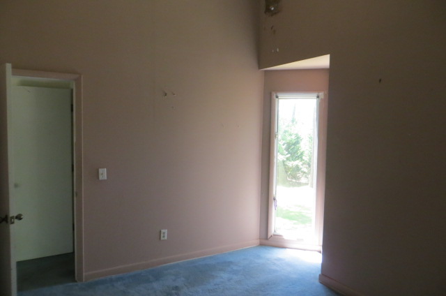 2780 Kintyre RoadFlorence, SC, 29501Florence County