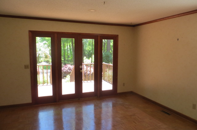 2780 Kintyre RoadFlorence, SC, 29501Florence County