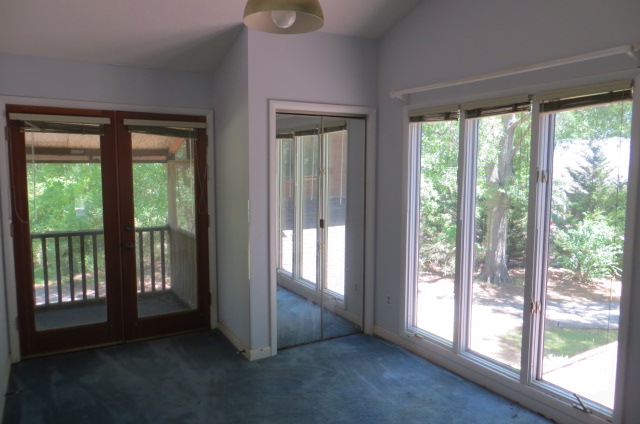 2780 Kintyre RoadFlorence, SC, 29501Florence County