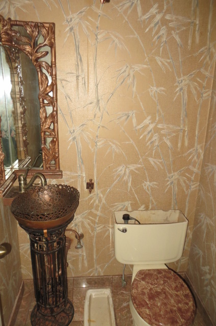 2780 Kintyre RoadFlorence, SC, 29501Florence County