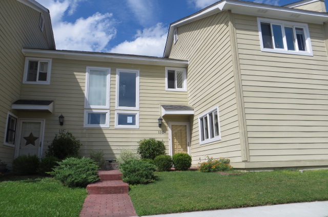 700 13-d S Cashua DFlorence, SC, 29501Florence County