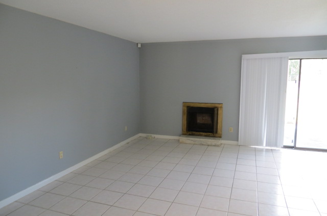 700 13-d S Cashua DFlorence, SC, 29501Florence County