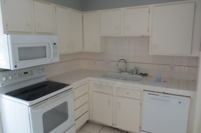 700 13-d S Cashua DFlorence, SC, 29501Florence County