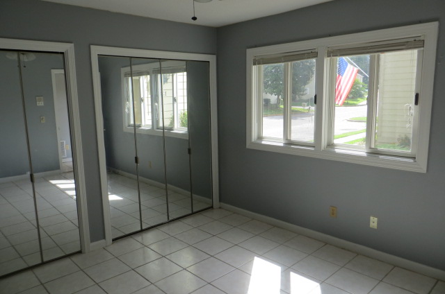 700 13-d S Cashua DFlorence, SC, 29501Florence County