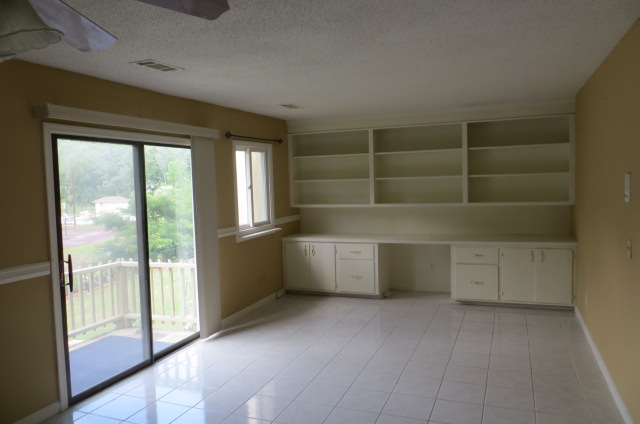 700 13-d S Cashua DFlorence, SC, 29501Florence County