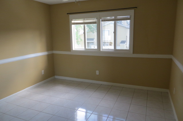700 13-d S Cashua DFlorence, SC, 29501Florence County
