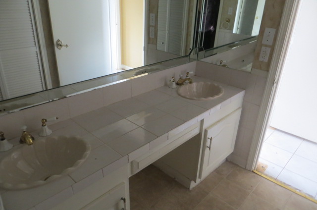700 13-d S Cashua DFlorence, SC, 29501Florence County