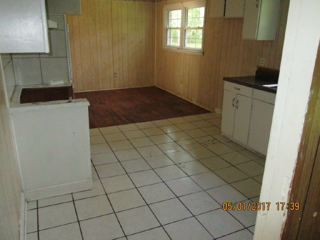 2104 N Tobin Drive, Florence, SC 29501