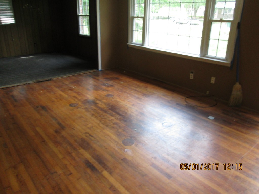 2104 N Tobin Drive, Florence, SC 29501