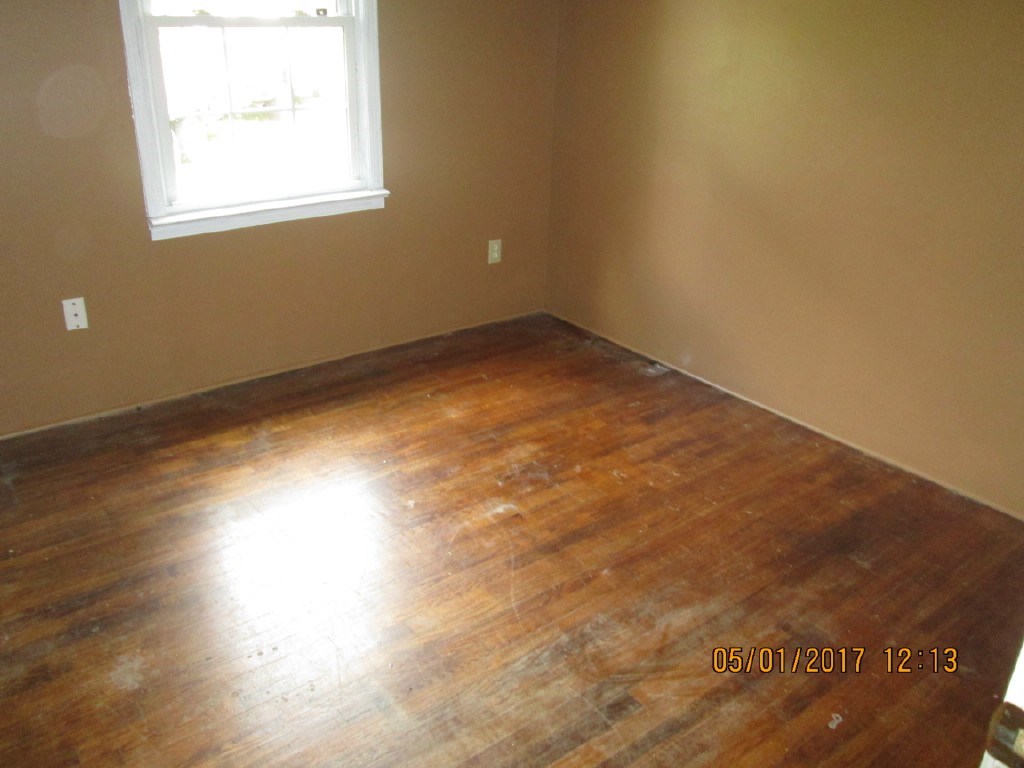 2104 N Tobin Drive, Florence, SC 29501
