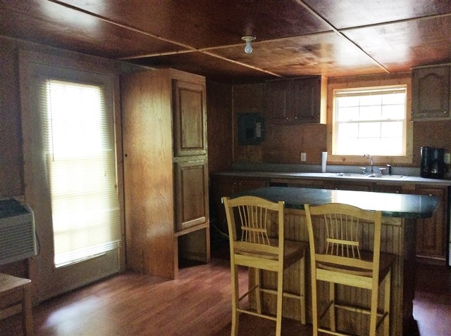 1251 Point View Drive, Florence, SC 29501