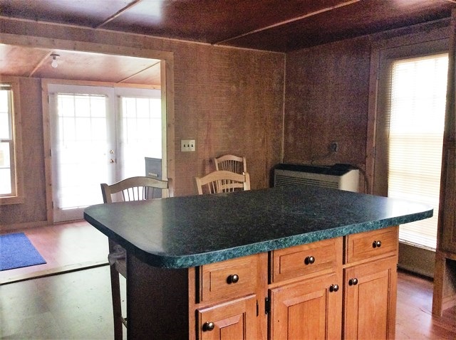 1251 Point View Drive, Florence, SC 29501