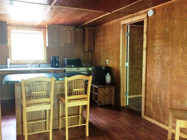 1251 Point View Drive, Florence, SC 29501