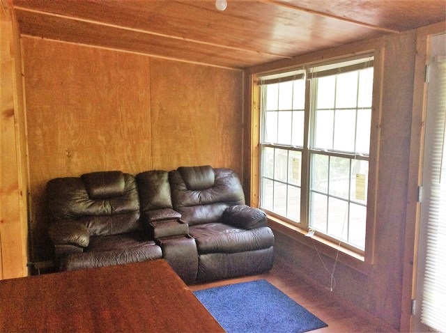 1251 Point View Drive, Florence, SC 29501