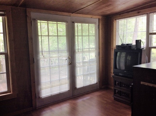 1251 Point View Drive, Florence, SC 29501