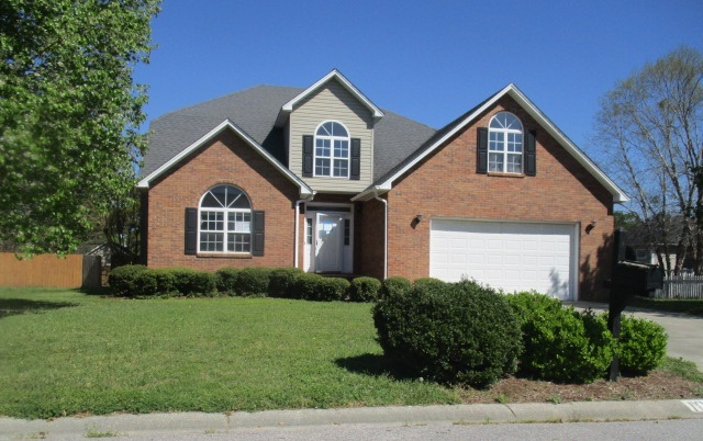1007 Cedarwood CirFlorence, SC, 29501Florence County