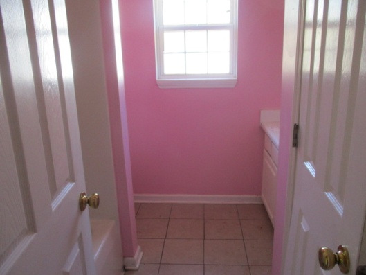 1007 Cedarwood CirFlorence, SC, 29501Florence County