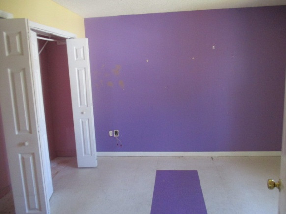 1007 Cedarwood CirFlorence, SC, 29501Florence County