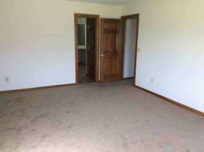 545 Elliott AveFlorence, SC, 29501Florence County