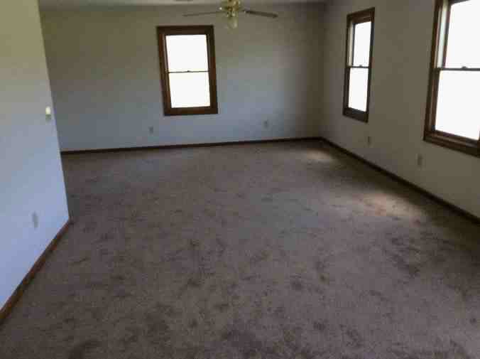 545 Elliott AveFlorence, SC, 29501Florence County