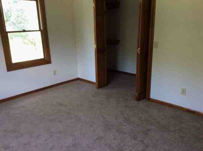 545 Elliott AveFlorence, SC, 29501Florence County