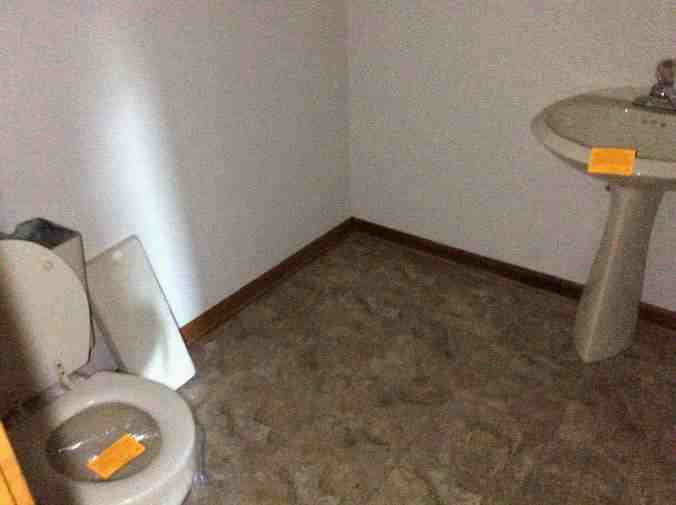 545 Elliott AveFlorence, SC, 29501Florence County