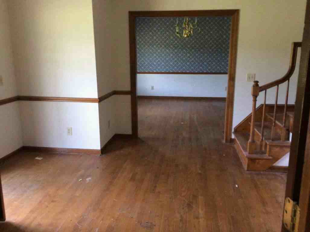 545 Elliott AveFlorence, SC, 29501Florence County