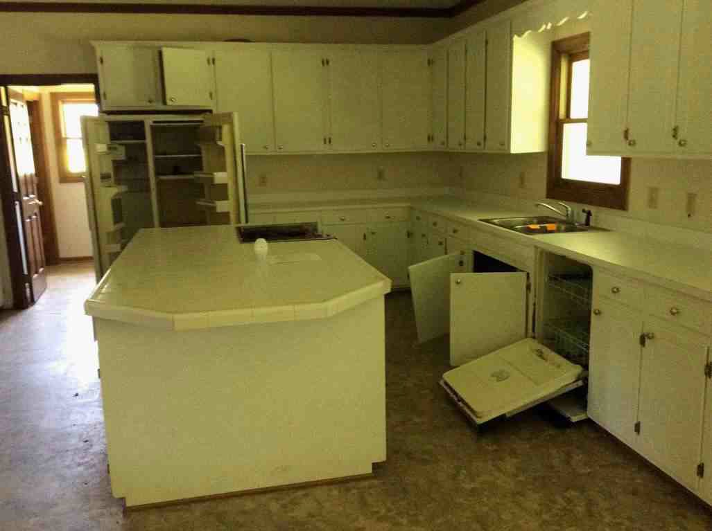 545 Elliott AveFlorence, SC, 29501Florence County