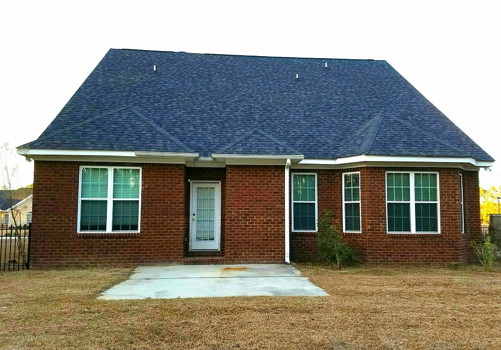704 Dix LnFlorence, SC, 29505Florence County