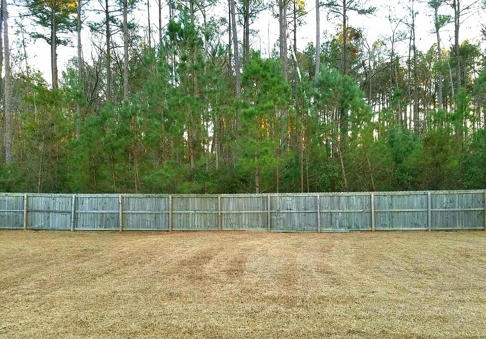 704 Dix LnFlorence, SC, 29505Florence County