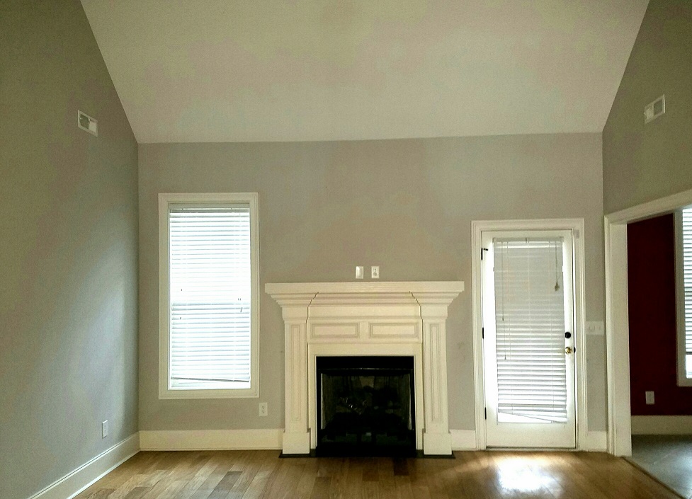 704 Dix LnFlorence, SC, 29505Florence County