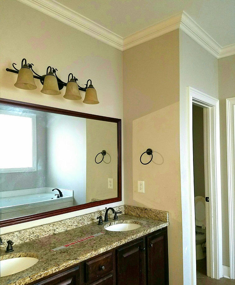 704 Dix LnFlorence, SC, 29505Florence County