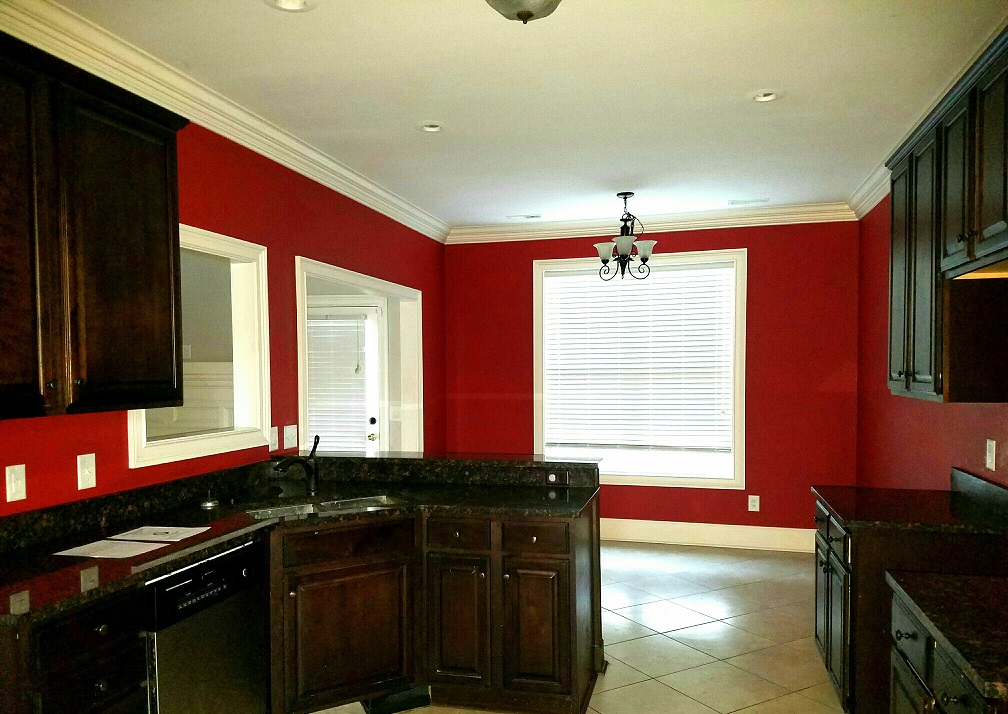 704 Dix LnFlorence, SC, 29505Florence County
