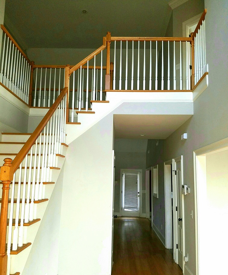 704 Dix LnFlorence, SC, 29505Florence County