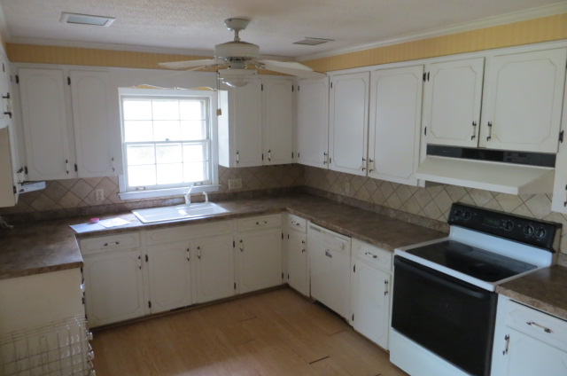 2705 Rainier StFlorence, SC, 29505Florence County
