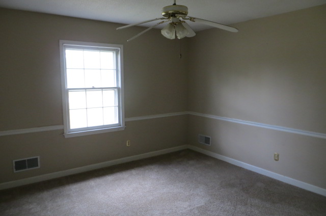 2705 Rainier StFlorence, SC, 29505Florence County