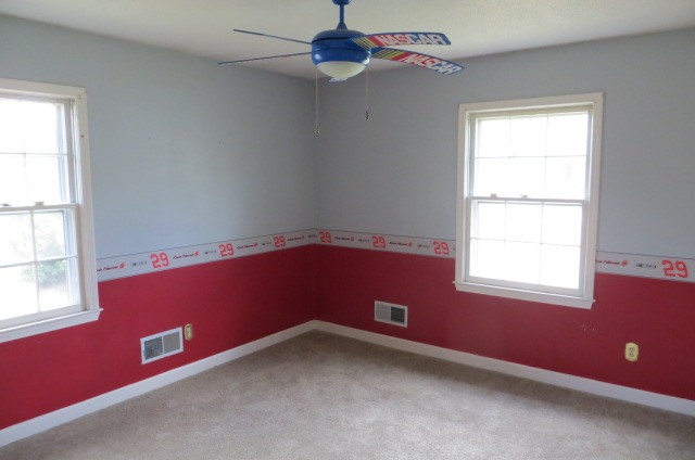 2705 Rainier StFlorence, SC, 29505Florence County