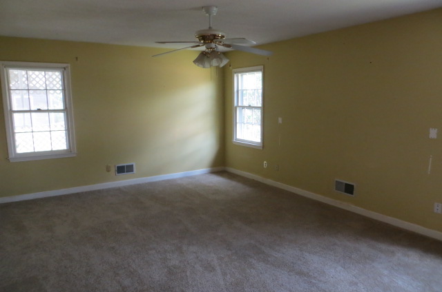 2705 Rainier StFlorence, SC, 29505Florence County
