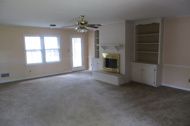 2705 Rainier StFlorence, SC, 29505Florence County