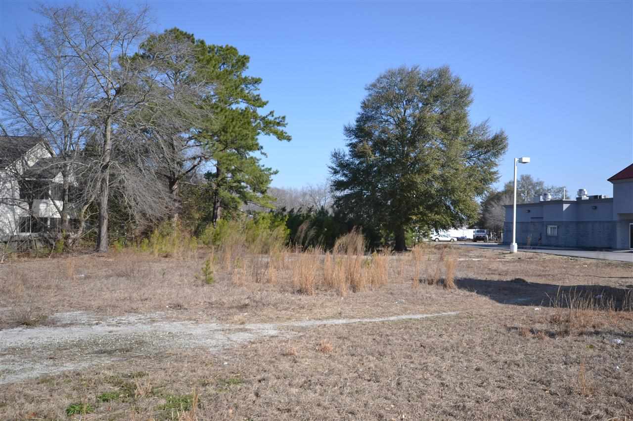 000 Pamplico Highway, Florence, SC 29505