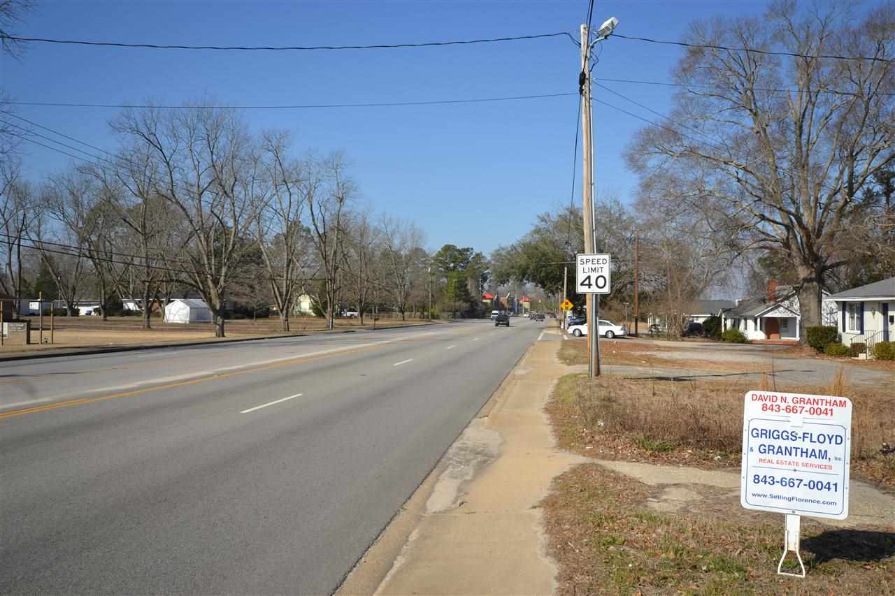 000 Pamplico Highway, Florence, SC 29505