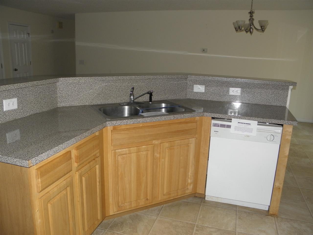 4447 Yukon Rd., Florencce, SC 29505