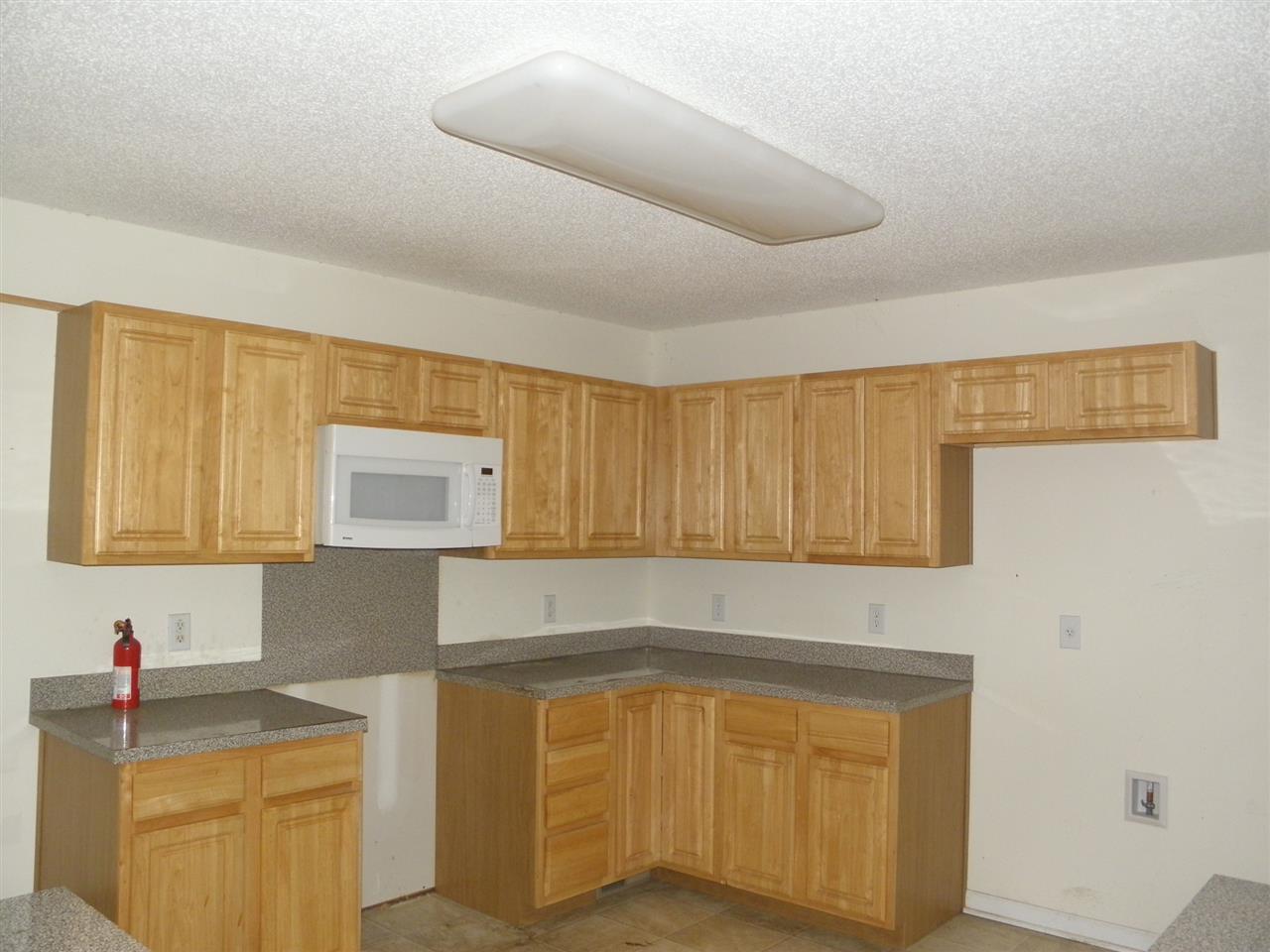 4447 Yukon Rd., Florencce, SC 29505