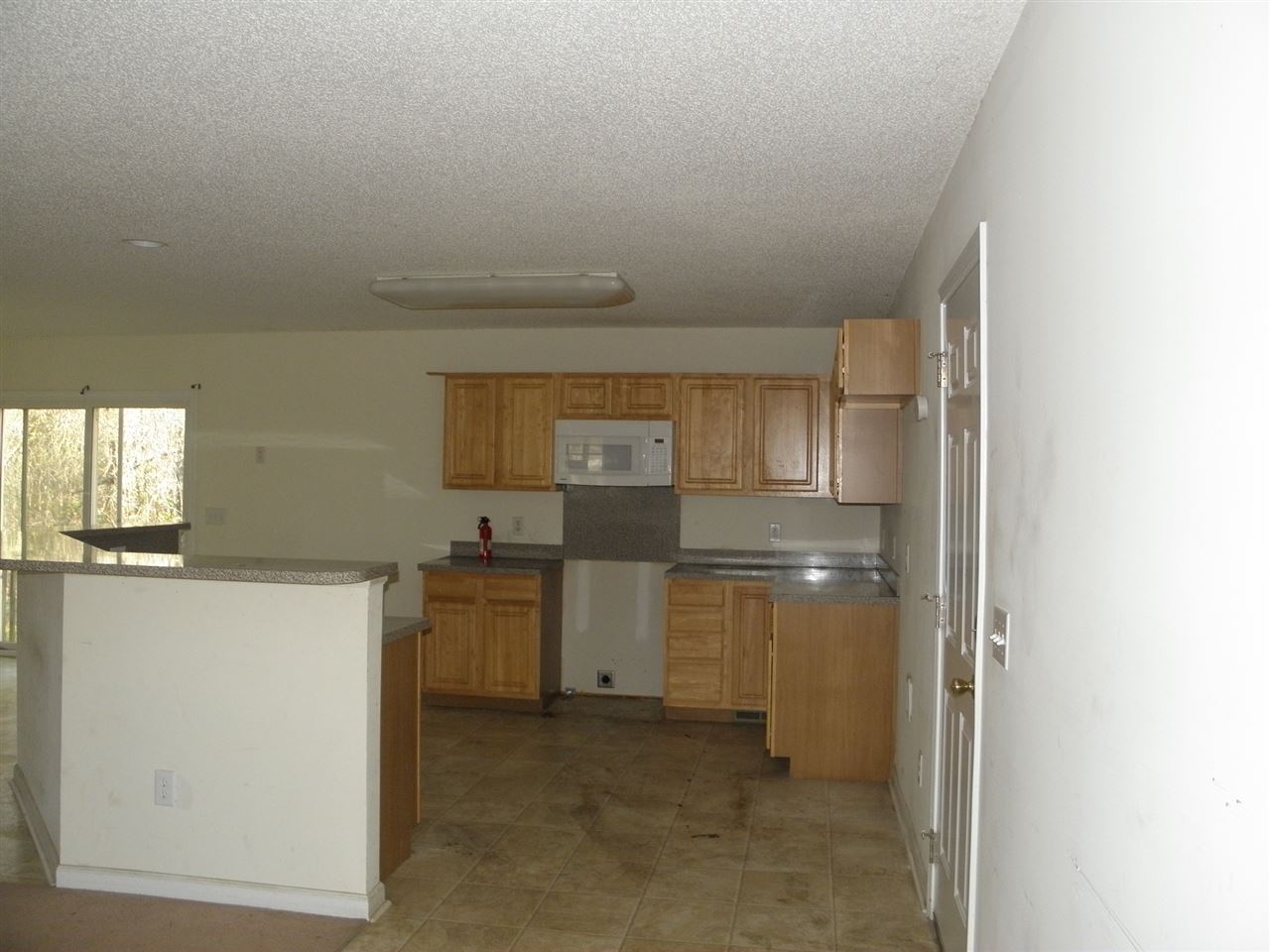 4447 Yukon Rd., Florencce, SC 29505