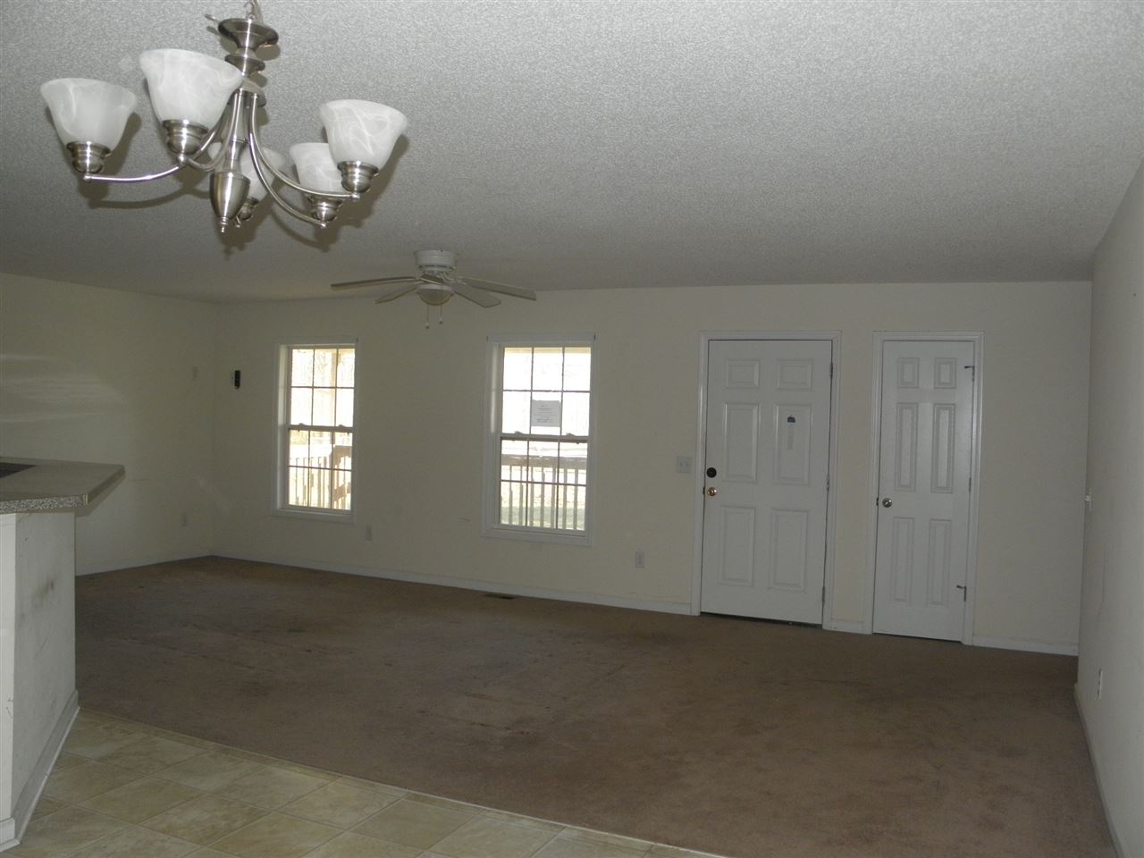 4447 Yukon Rd., Florencce, SC 29505