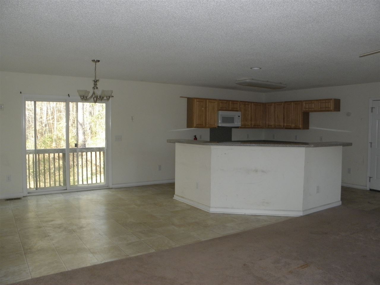 4447 Yukon Rd., Florencce, SC 29505