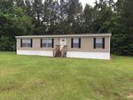 4027 CATO RD ,SC, Florence, 29505